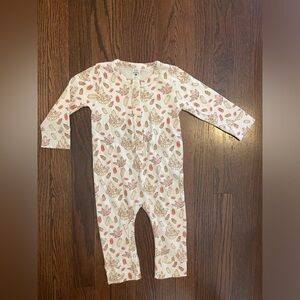 Kate Quinn romper bundle